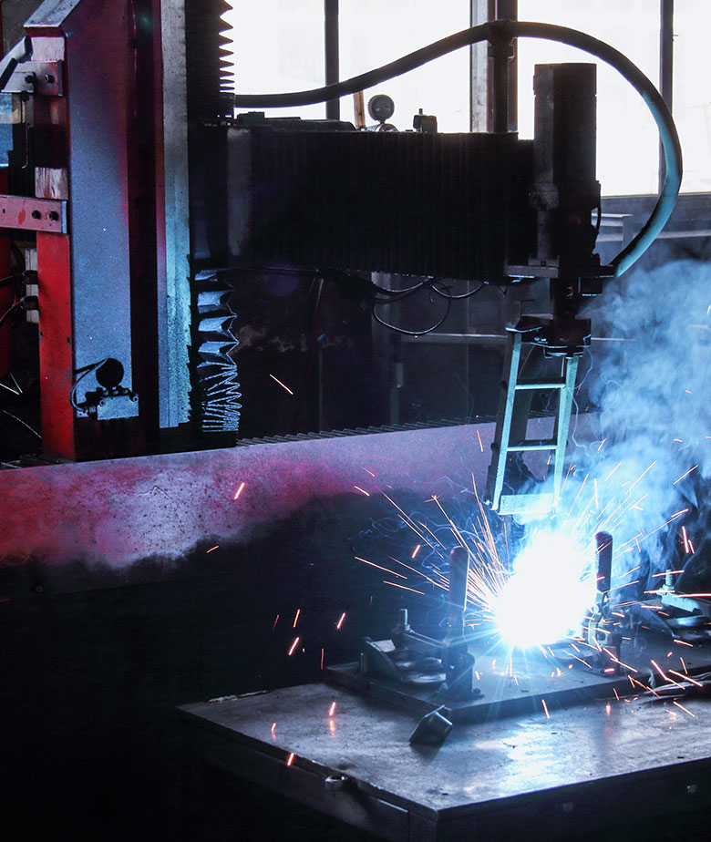 shenghua-factory