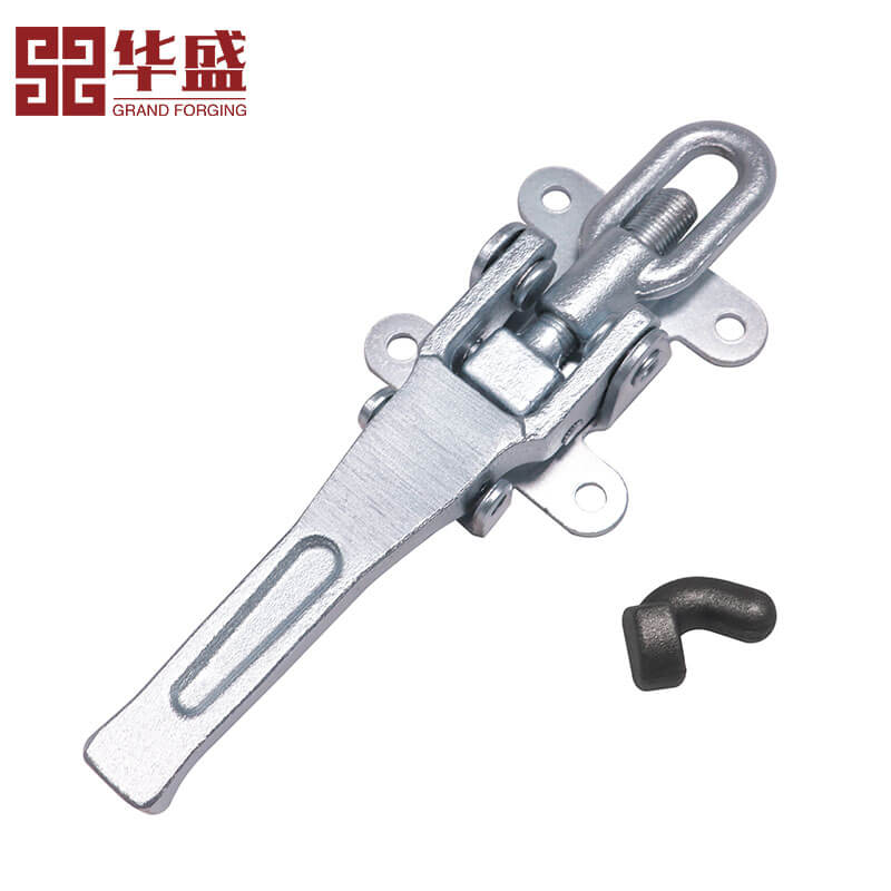 grand forging hot product