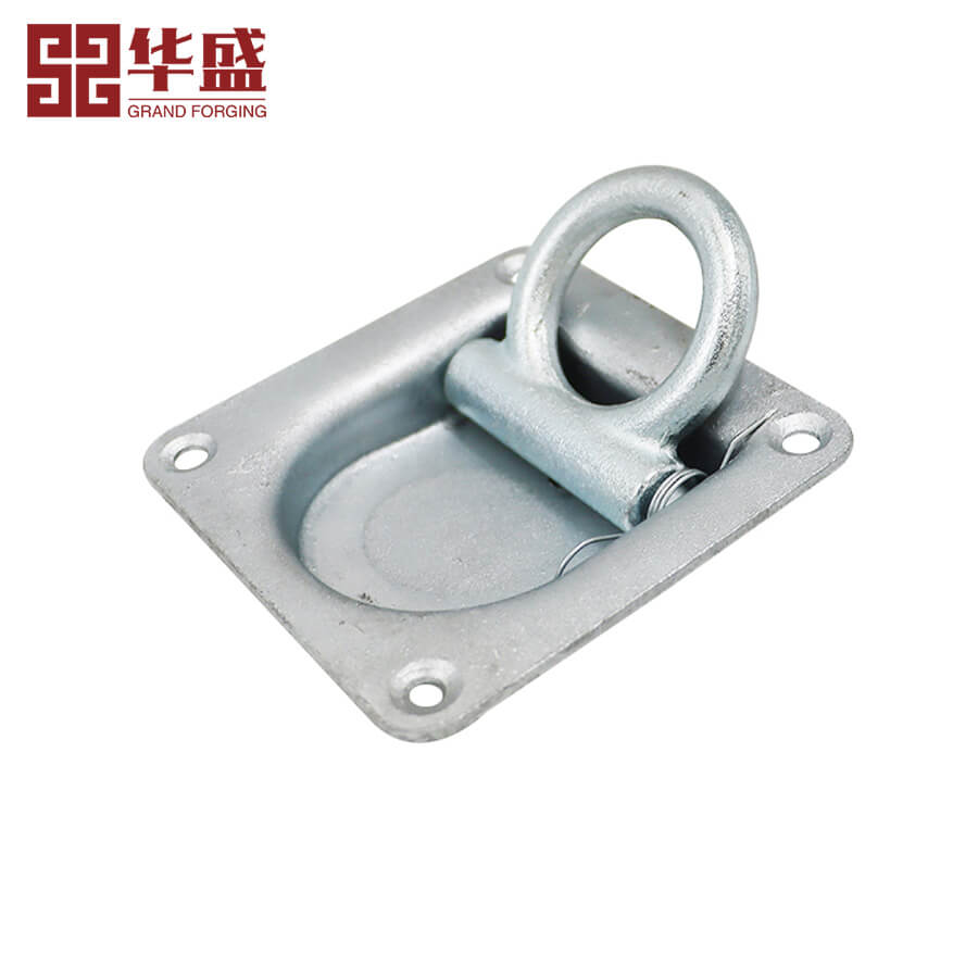 grand forging hot product
