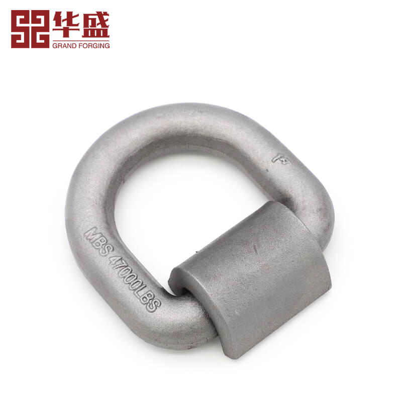 grand forging hot product