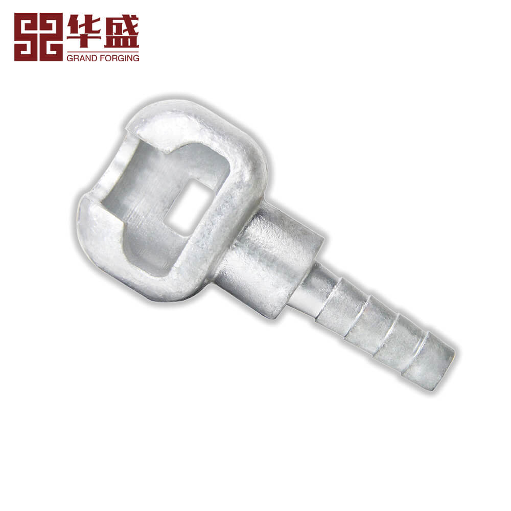 grand forging hot product