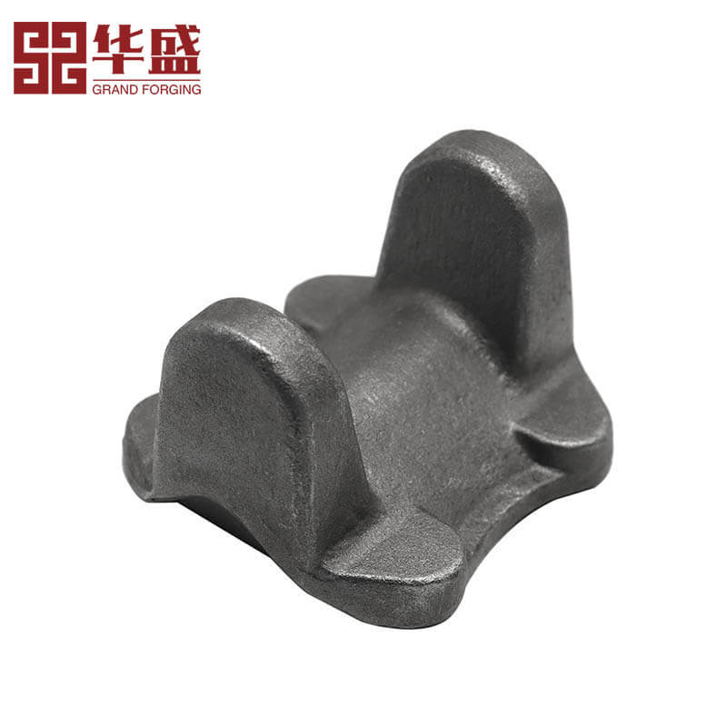 grand forging hot product