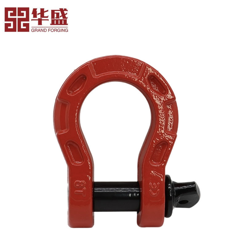 Trailer-Latch-parts